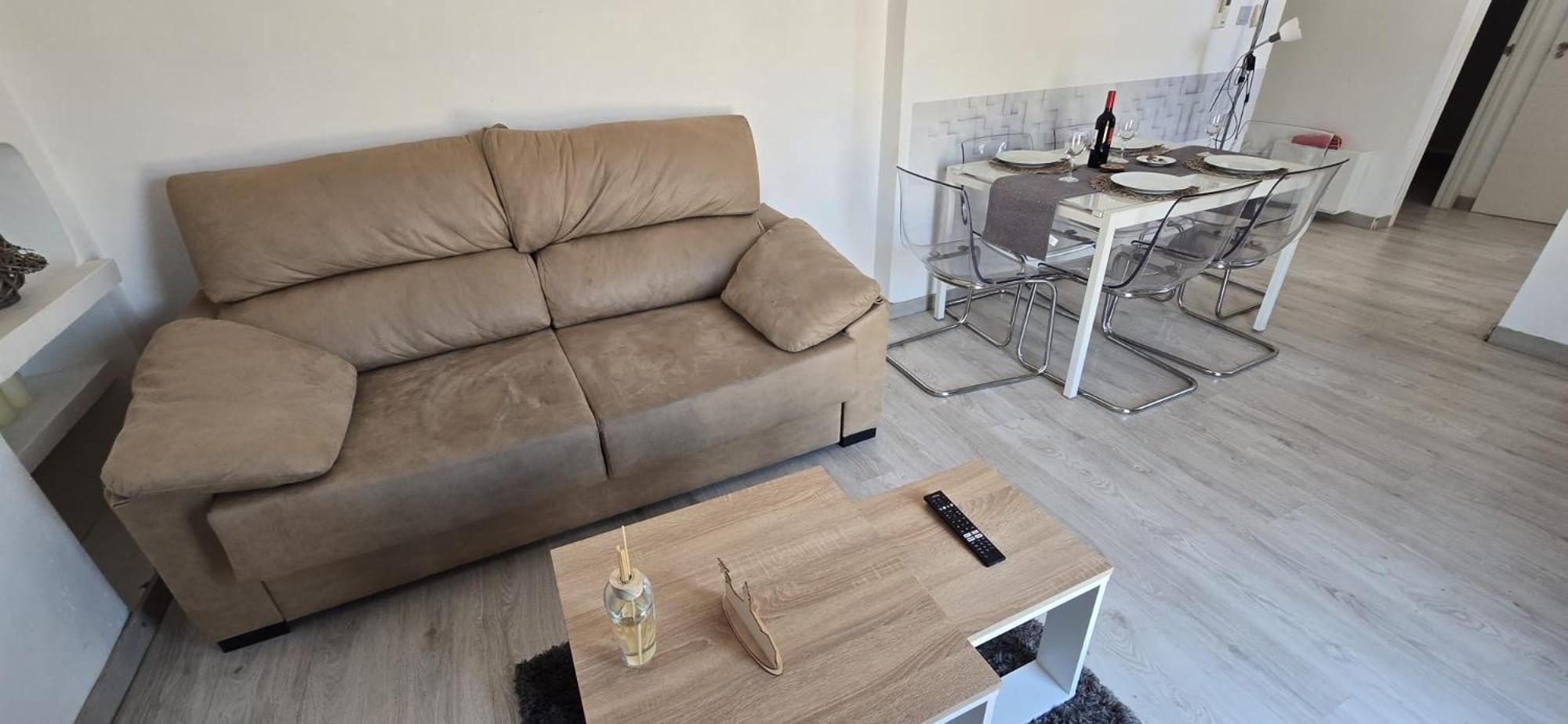 Apartamento Justina Cullera Exterior photo