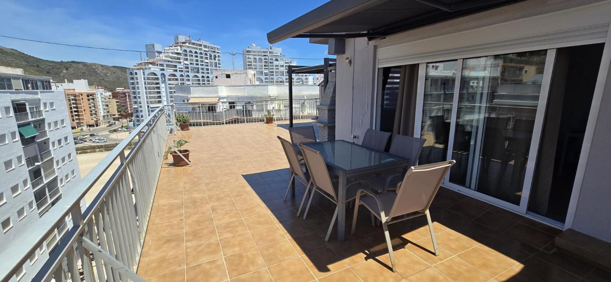 Apartamento Justina Cullera Exterior photo